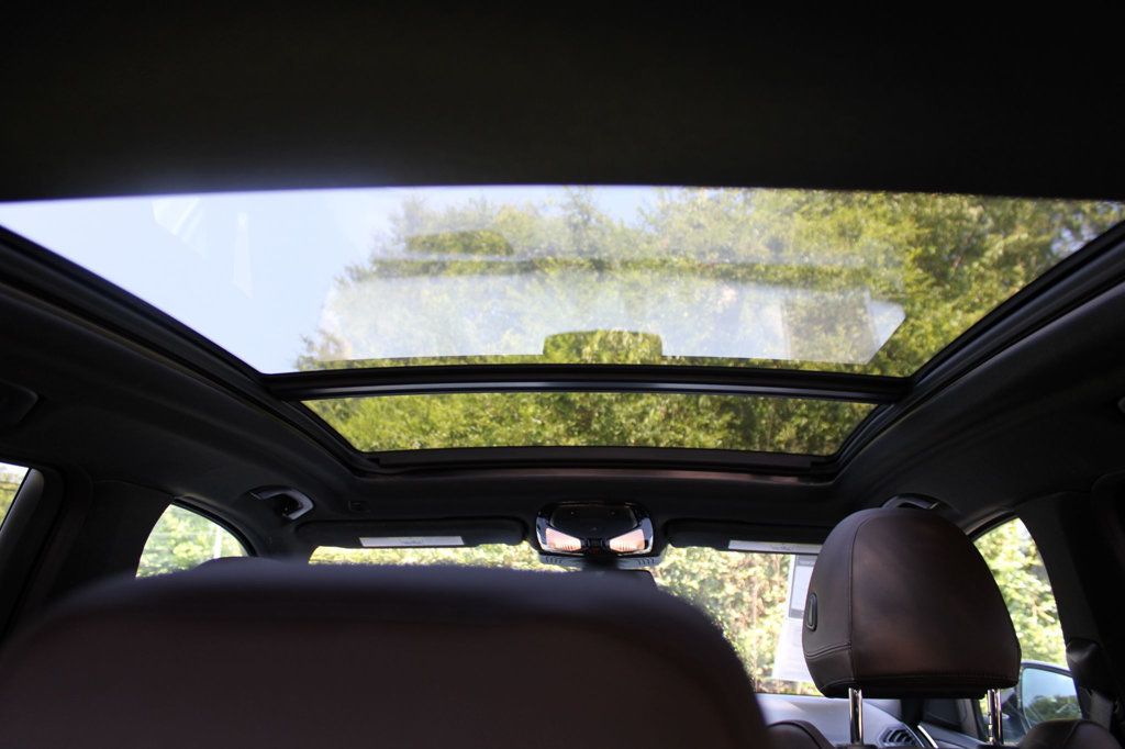 2019 Bmw X3 sDrive30i photo 33