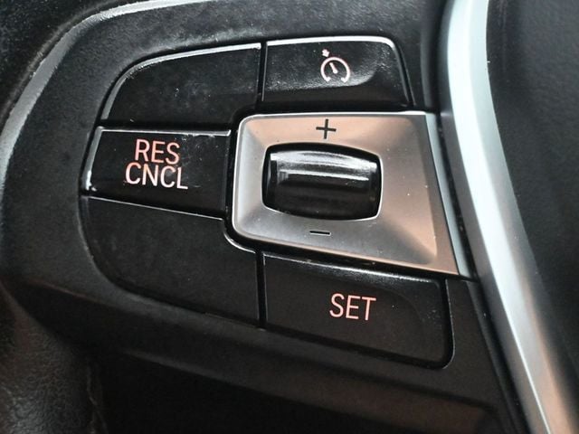 2019 BMW X3 sDrive30i Sports Activity Vehicle - 23010296 - 22