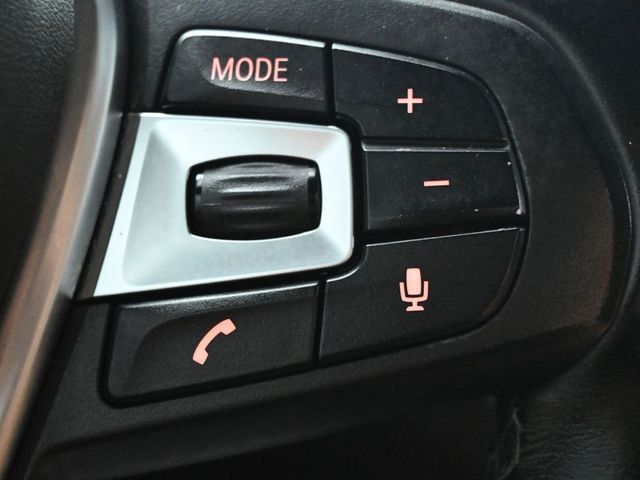 2019 BMW X3 sDrive30i Sports Activity Vehicle - 23010296 - 23