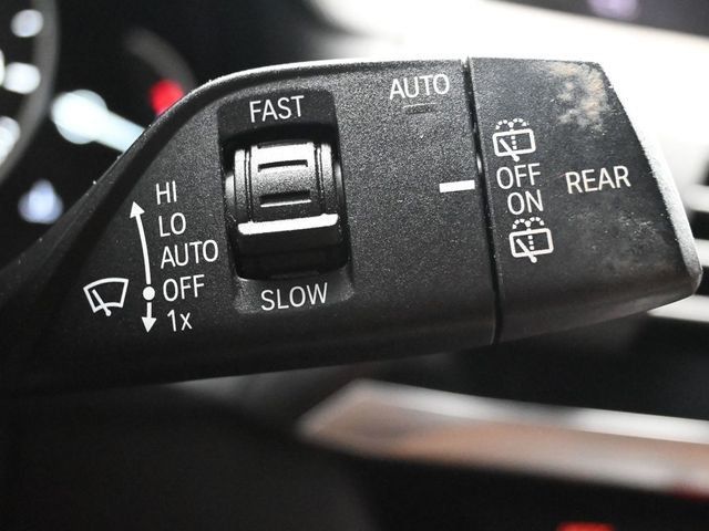 2019 BMW X3 sDrive30i Sports Activity Vehicle - 23010296 - 25