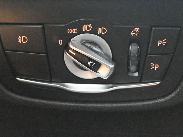2019 BMW X3 sDrive30i Sports Activity Vehicle - 23010296 - 26