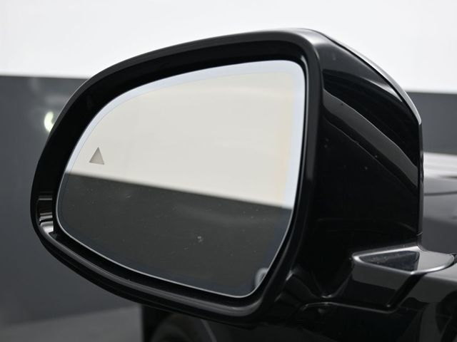 2019 BMW X3 sDrive30i Sports Activity Vehicle - 23010296 - 8