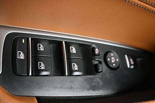 2019 BMW X3 sDrive30i Sports Activity Vehicle - 23032384 - 26