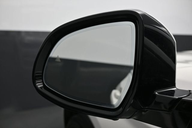 2019 BMW X3 sDrive30i Sports Activity Vehicle - 23032384 - 8