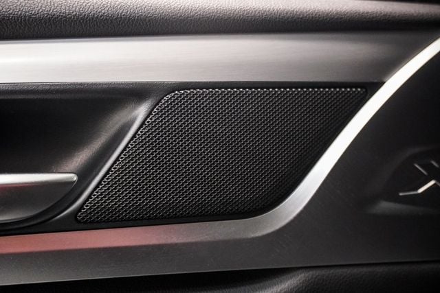 2019 BMW X3 sDrive30i Sports Activity Vehicle - 22975012 - 9