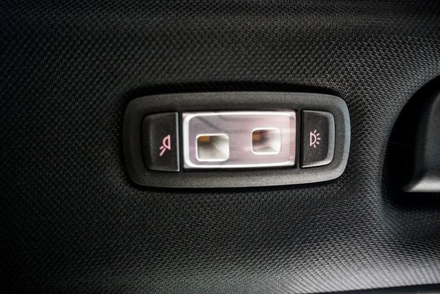 2019 BMW X3 sDrive30i Sports Activity Vehicle - 22975012 - 11