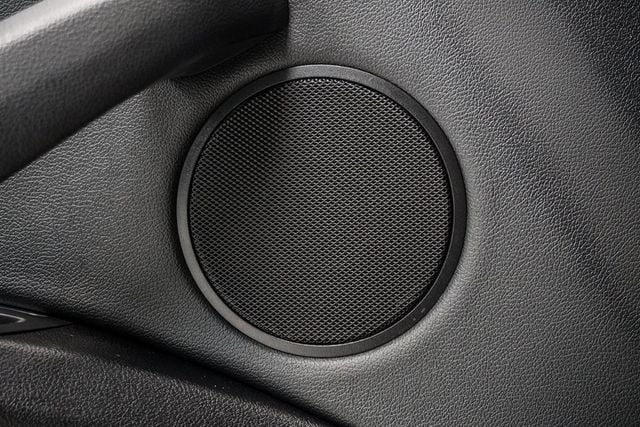 2019 BMW X3 sDrive30i Sports Activity Vehicle - 22975012 - 24