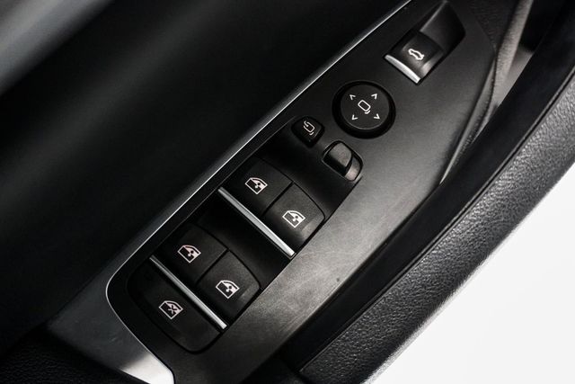 2019 BMW X3 sDrive30i Sports Activity Vehicle - 22975012 - 25