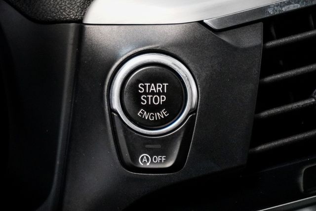 2019 BMW X3 sDrive30i Sports Activity Vehicle - 22975012 - 29