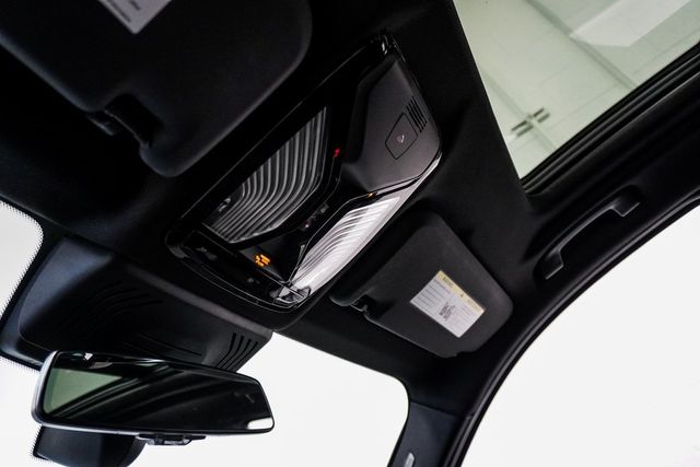 2019 BMW X3 sDrive30i Sports Activity Vehicle - 22975012 - 31