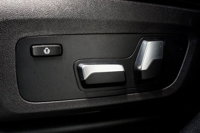 2019 BMW X3 sDrive30i Sports Activity Vehicle - 22975012 - 6