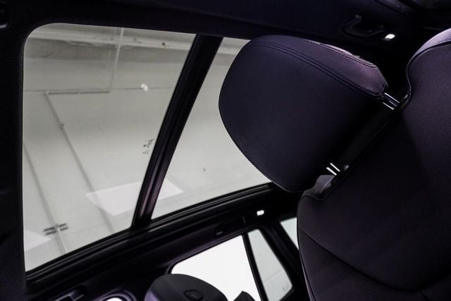 2019 BMW X3 sDrive30i Sports Activity Vehicle - 22975012 - 7