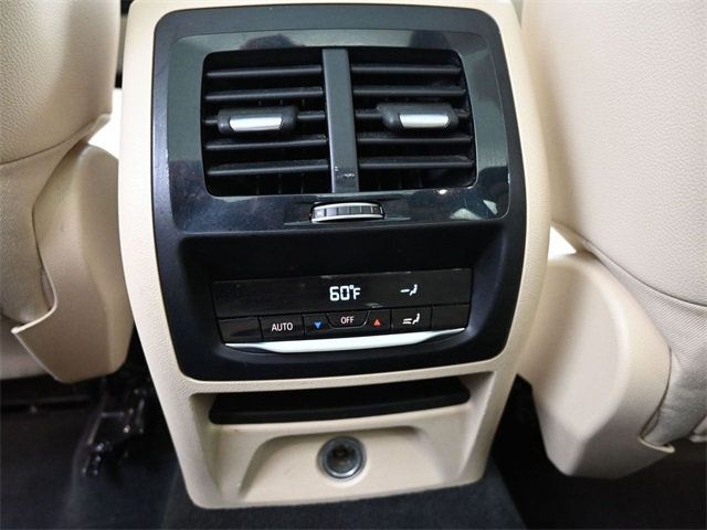 2019 BMW X3 sDrive30i Sports Activity Vehicle - 22913785 - 13
