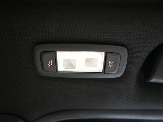 2019 BMW X3 sDrive30i Sports Activity Vehicle - 22913785 - 14