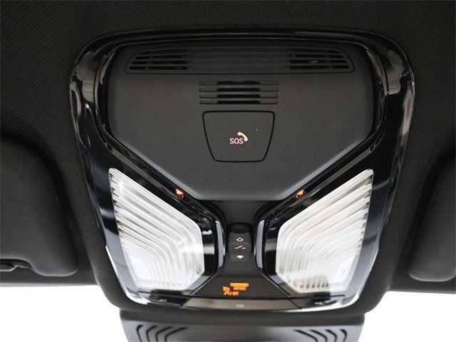 2019 BMW X3 sDrive30i Sports Activity Vehicle - 22913785 - 15