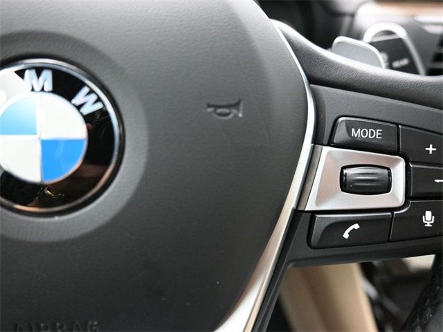 2019 BMW X3 sDrive30i Sports Activity Vehicle - 22913785 - 24