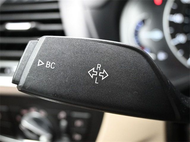 2019 BMW X3 sDrive30i Sports Activity Vehicle - 22913785 - 26