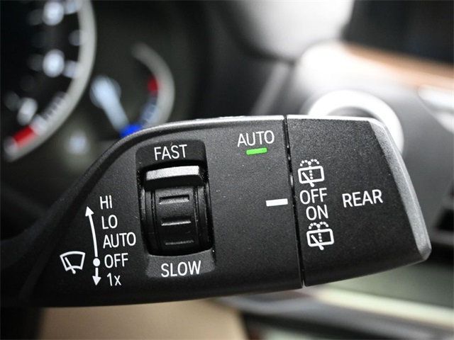 2019 BMW X3 sDrive30i Sports Activity Vehicle - 22913785 - 27