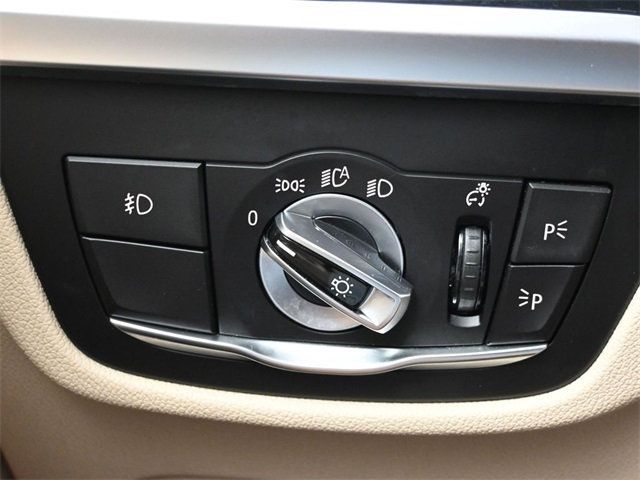 2019 BMW X3 sDrive30i Sports Activity Vehicle - 22913785 - 28