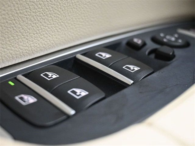 2019 BMW X3 sDrive30i Sports Activity Vehicle - 22913785 - 29