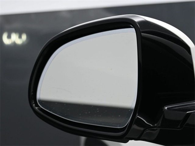 2019 BMW X3 sDrive30i Sports Activity Vehicle - 22913785 - 4