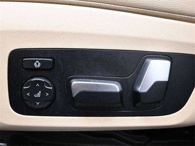 2019 BMW X3 sDrive30i Sports Activity Vehicle - 22913785 - 7