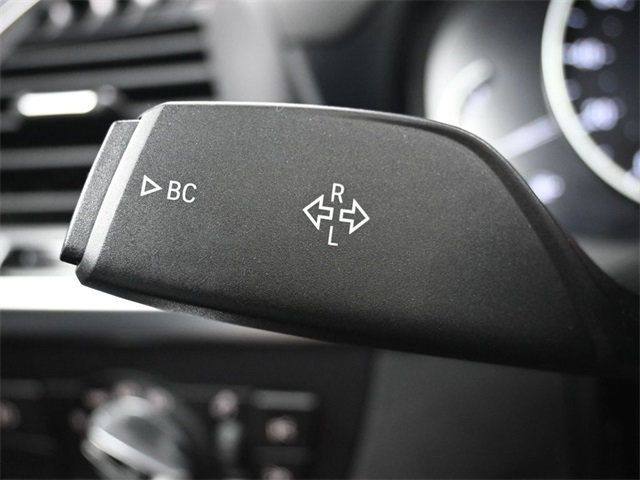 2019 Bmw X3 sDrive30i photo 26