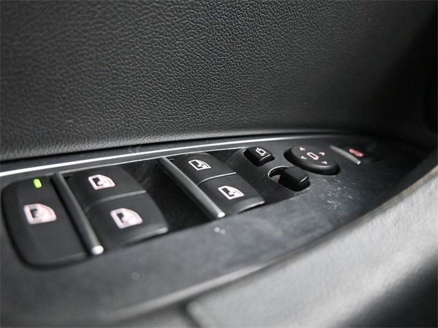2019 Bmw X3 sDrive30i photo 29