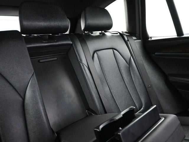 2019 BMW X3 sDrive30i Sports Activity Vehicle - 23002516 - 14