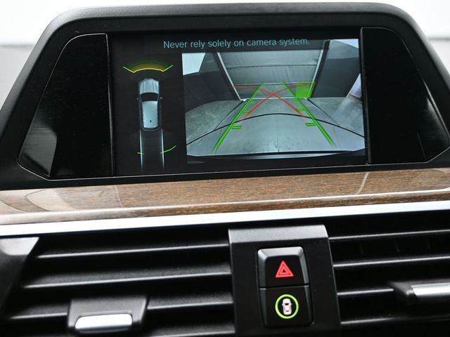 2019 BMW X3 sDrive30i Sports Activity Vehicle - 23002516 - 16