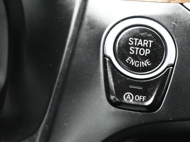 2019 BMW X3 sDrive30i Sports Activity Vehicle - 23002516 - 18