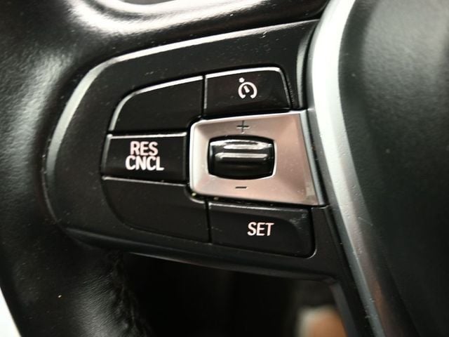 2019 BMW X3 sDrive30i Sports Activity Vehicle - 23002516 - 20