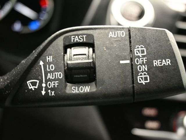 2019 BMW X3 sDrive30i Sports Activity Vehicle - 23002516 - 23