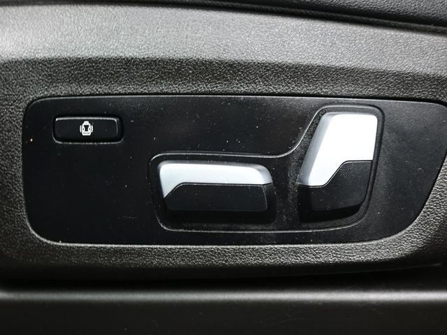2019 BMW X3 sDrive30i Sports Activity Vehicle - 23002516 - 7