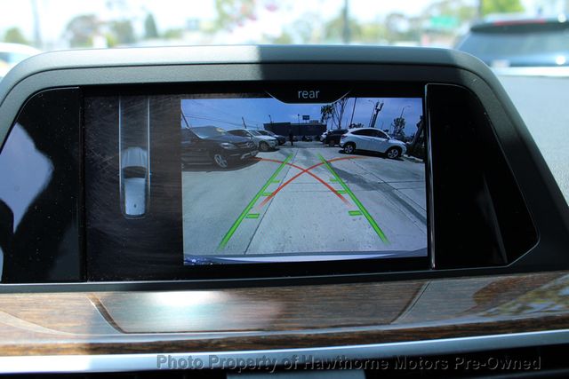 2019 BMW X3 sDrive30i Sports Activity Vehicle - 23030638 - 14