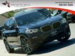 2019 BMW X3 sDrive30i Sports Activity Vehicle - 23037132 - 0