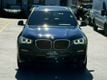 2019 BMW X3 sDrive30i Sports Activity Vehicle - 23037132 - 11