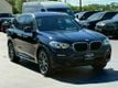 2019 BMW X3 sDrive30i Sports Activity Vehicle - 23037132 - 12