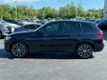 2019 BMW X3 sDrive30i Sports Activity Vehicle - 23037132 - 15
