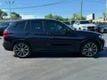 2019 BMW X3 sDrive30i Sports Activity Vehicle - 23037132 - 16