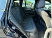 2019 BMW X3 sDrive30i Sports Activity Vehicle - 23037132 - 17