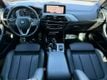 2019 BMW X3 sDrive30i Sports Activity Vehicle - 23037132 - 1