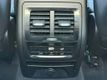 2019 BMW X3 sDrive30i Sports Activity Vehicle - 23037132 - 19
