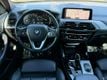 2019 BMW X3 sDrive30i Sports Activity Vehicle - 23037132 - 22