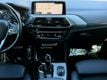 2019 BMW X3 sDrive30i Sports Activity Vehicle - 23037132 - 23