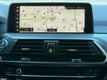 2019 BMW X3 sDrive30i Sports Activity Vehicle - 23037132 - 24