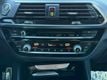 2019 BMW X3 sDrive30i Sports Activity Vehicle - 23037132 - 25