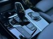 2019 BMW X3 sDrive30i Sports Activity Vehicle - 23037132 - 27