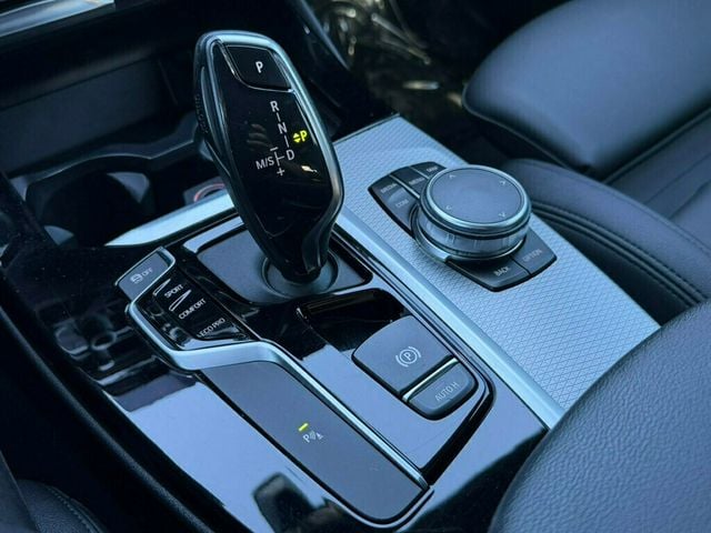 2019 BMW X3 sDrive30i Sports Activity Vehicle - 23037132 - 27