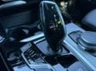 2019 BMW X3 sDrive30i Sports Activity Vehicle - 23037132 - 28